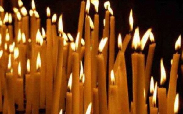 Lumea politică din România a intrat în doliu după decesul lui Liviu Maior, fost senator și ministru al Educației, care a încetat din viață la vârsta de 85 de ani