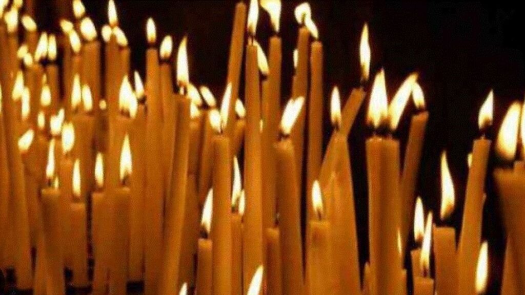 Lumea politică din România a intrat în doliu după decesul lui Liviu Maior, fost senator și ministru al Educației, care a încetat din viață la vârsta de 85 de ani