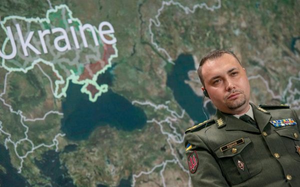 Război aproape de final? Analize despre situația din Ucraina