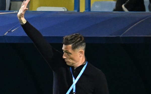 Rădoi, refuz categoric: Ce a ales în locul ofertei, „oamenii au înțeles”