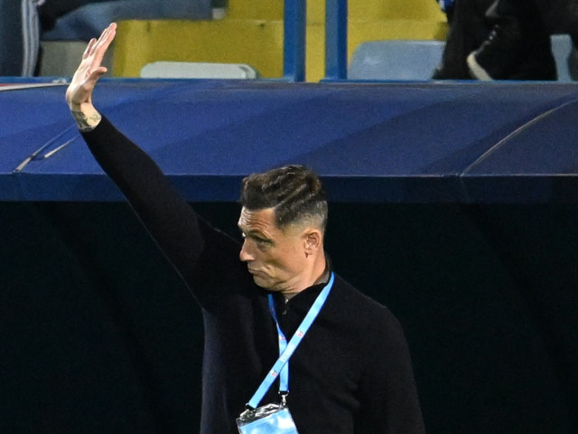 Rădoi, refuz categoric: Ce a ales în locul ofertei, „oamenii au înțeles”