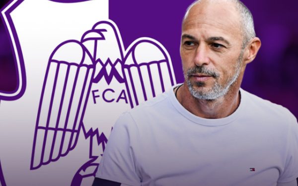 Bîrsan, la centru la Argeș – ”U” Cluj! Andone: „Refuzăm să jucăm”