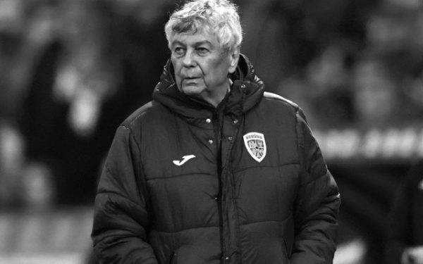 Prima reacție a turcilor, după ce Mircea Lucescu a murit A fost șoc în Turcia după anunțul morții antrenorului român Mircea Lucescu