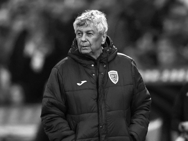 Prima reacție a turcilor, după ce Mircea Lucescu a murit A fost șoc în Turcia după anunțul morții antrenorului român Mircea Lucescu