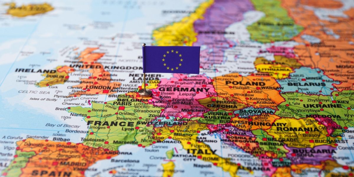 Cine va fi următorul „Orban” al Europei? 5 potențiali lideri, pe lista Politico