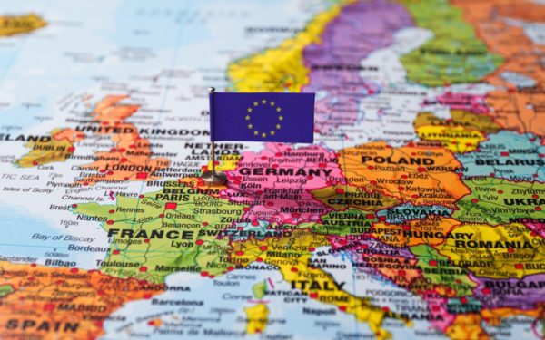 Cine va fi următorul „Orban” al Europei? 5 potențiali lideri, pe lista Politico