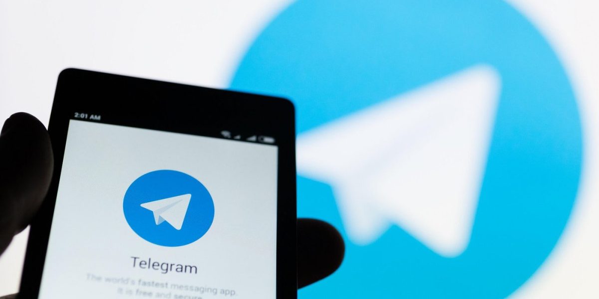 Mesaje pro-Orban pe Telegram, înainte de alegeri: Legături cu Rusia?