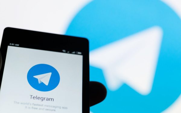 Mesaje pro-Orban pe Telegram, înainte de alegeri: Legături cu Rusia?