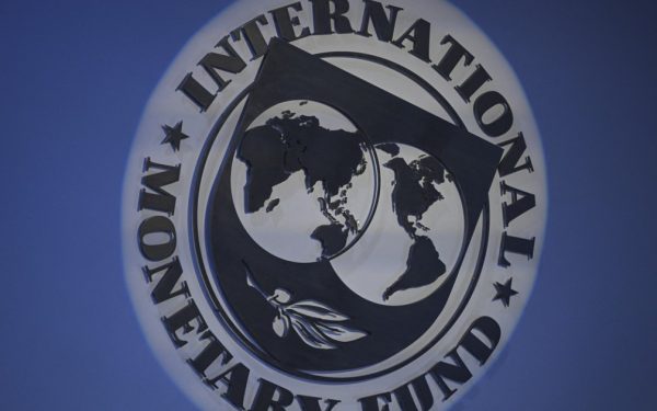 FMI taie drastic prognoza de creștere a României în 2026: 0,7%. Ce zice de inflație