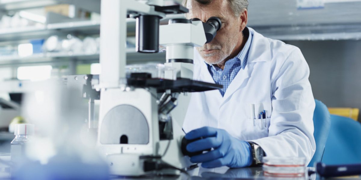 Medicament anti-cancer, noul contraceptiv masculin? Control precis al fertilității