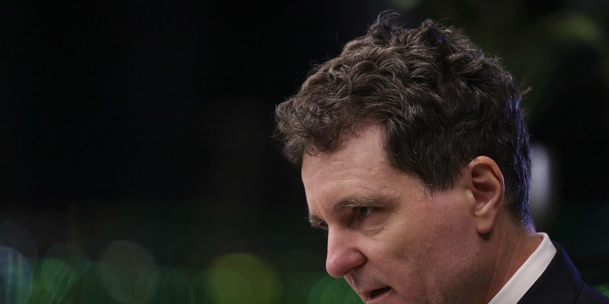 Nicușor Dan, mesaj de Paște: „Triumful speranței și puterea renașterii”