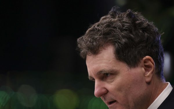 Nicușor Dan, mesaj de Paște: „Triumful speranței și puterea renașterii”