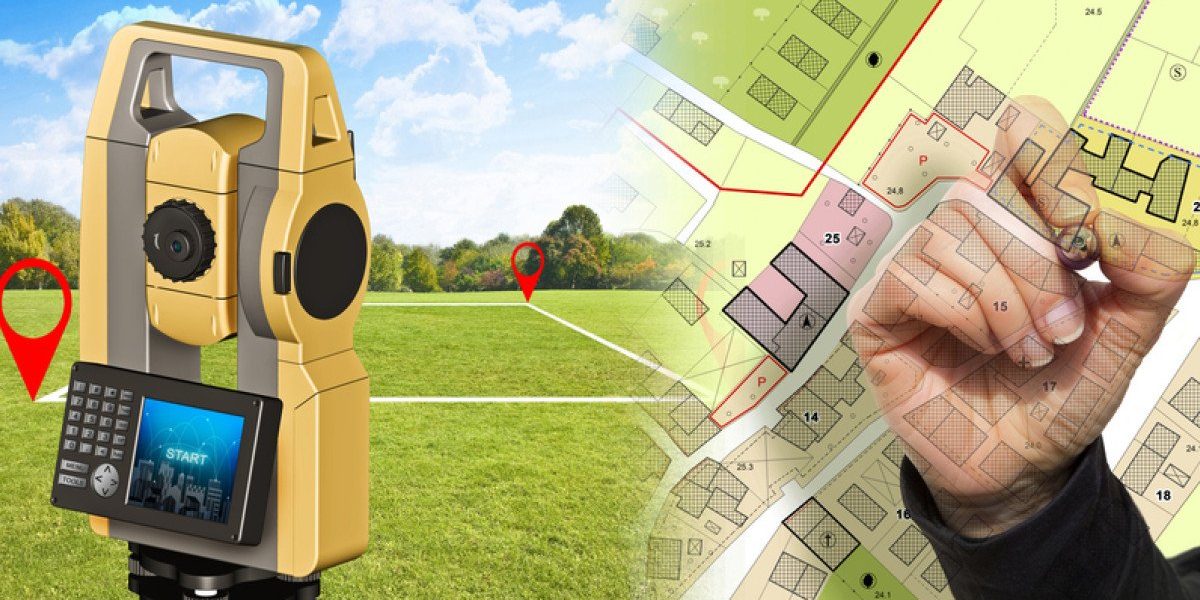 Agenția Națională de Cadastru și Publicitate Imobiliară (ANCPI) a eliberat online, gratuit, sute de mii de documente cadastrale în primele luni ale anului 2026