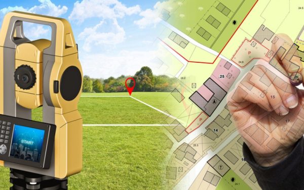 Agenția Națională de Cadastru și Publicitate Imobiliară (ANCPI) a eliberat online, gratuit, sute de mii de documente cadastrale în primele luni ale anului 2026