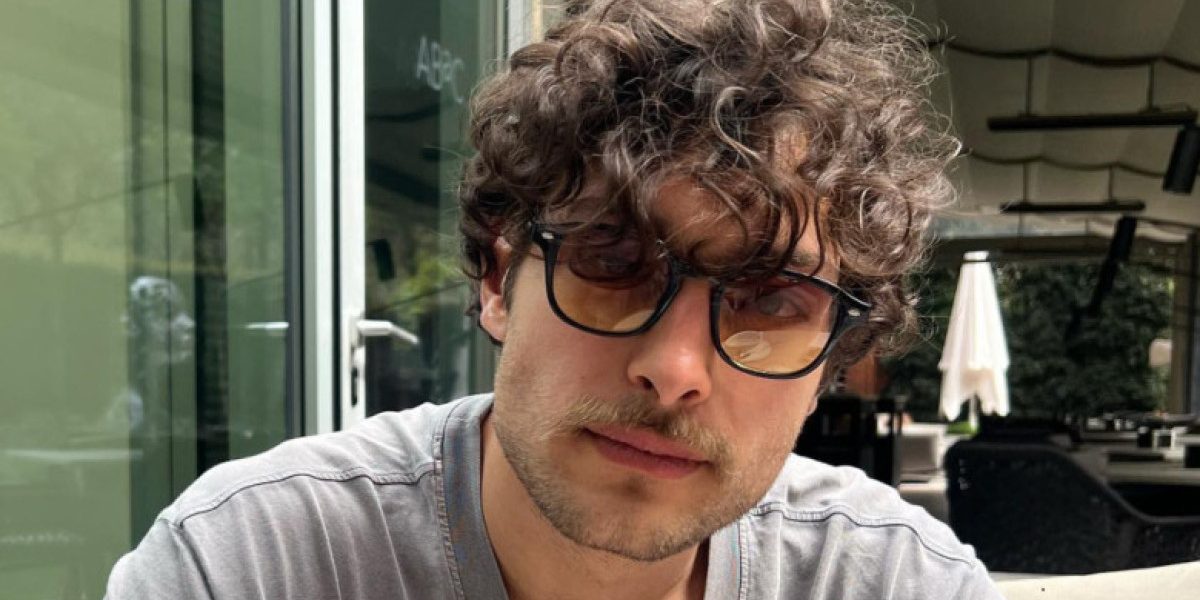 Fiul lui Ilie Dumitrescu, CONDAMNAT cu suspendare după accident Rutier