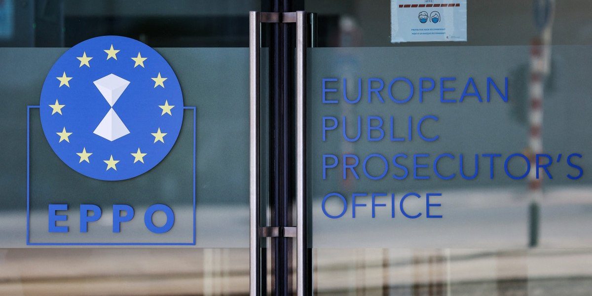 Pîslaru, despre microbuze: Parchetul European a demarat ancheta PNRR