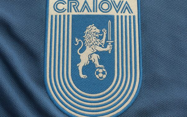 OUT de la Universitatea Craiova: Anunțul șocant care zguduie clubul