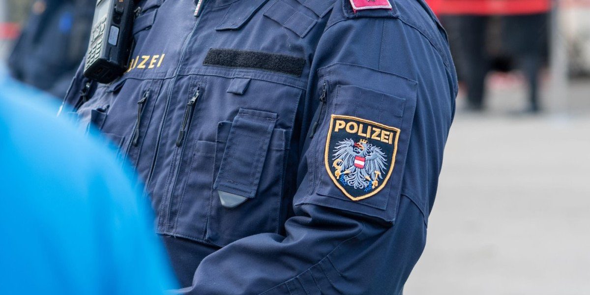 Viena: O bandă de escroci români, prinsă de Poliție