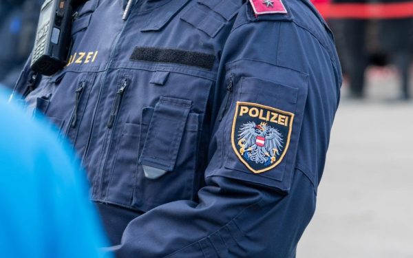 Viena: O bandă de escroci români, prinsă de Poliție