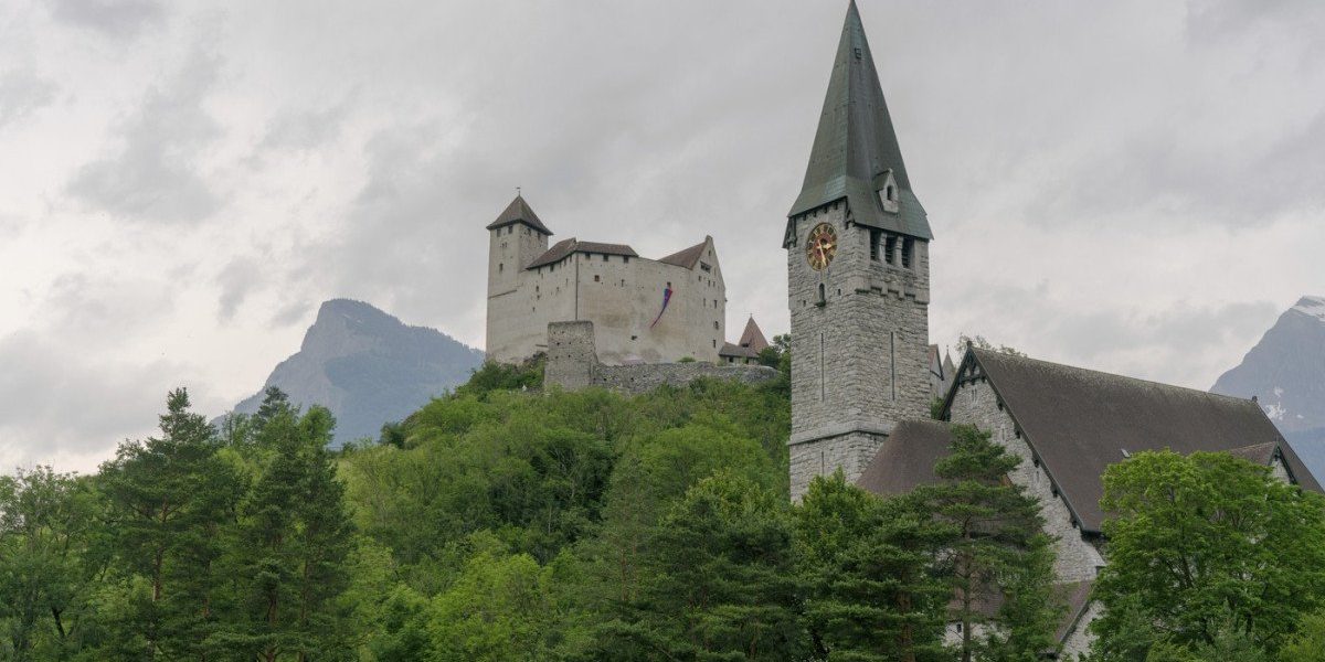 Țara europeană „plictisitoare” ocolită de turiști: De ce nu o vizitează nimeni