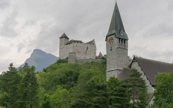 Țara europeană „plictisitoare” ocolită de turiști: De ce nu o vizitează nimeni