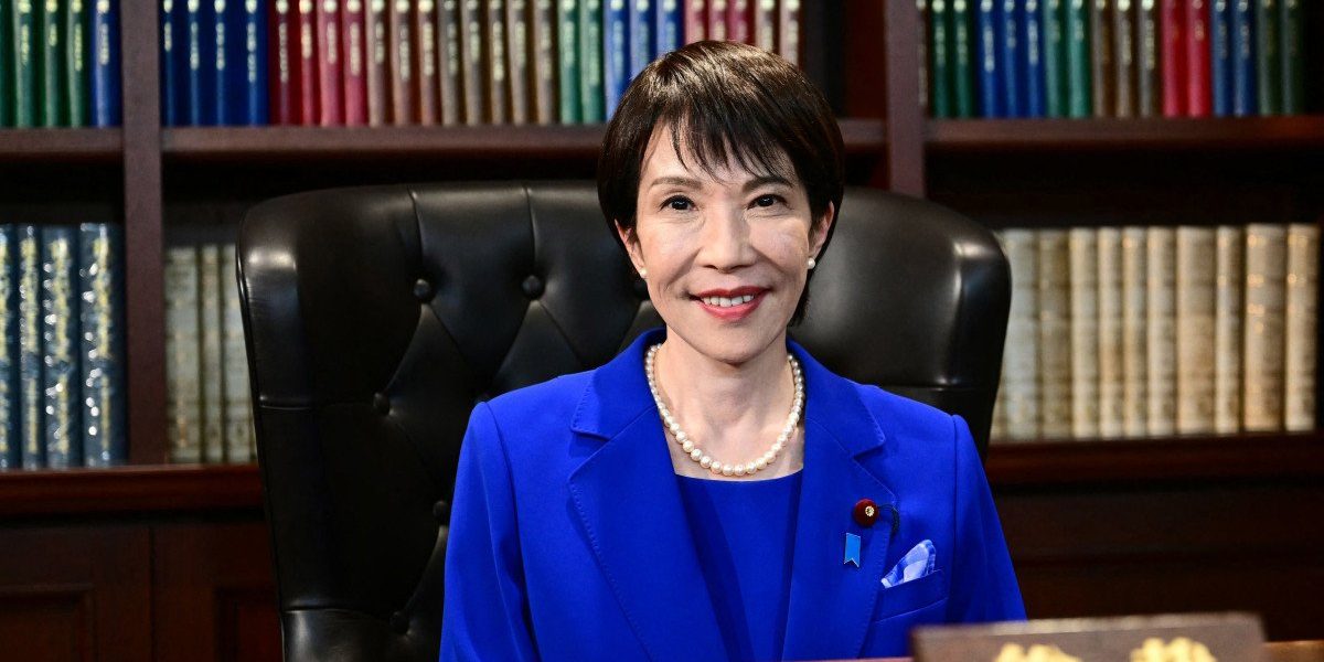 Japonia își exprimă intenția de a reduce tensiunile în Orientul Mijlociu prin deschidere către dialog cu Iranul și posibile discuții cu Donald Trump, într-un efort de echilibrare a situației delicate din regiune