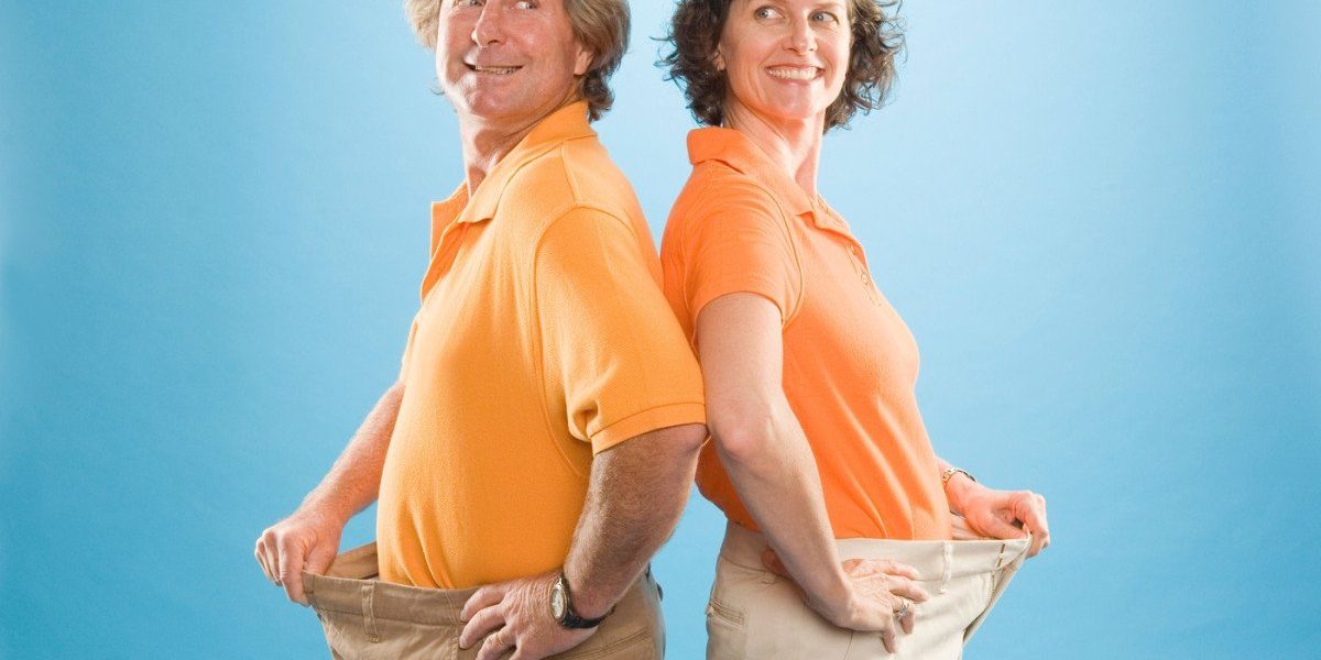 Studiu recent arată că adoptarea unui tipar alimentar constant, cu mese similare de la o zi la alta, poate fi o metodă eficientă pentru reducerea în greutate, fără a fi necesare schimbări drastice sau complicate ale regimului alimentar