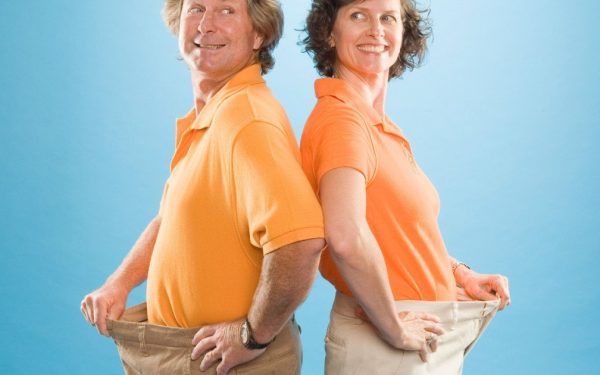 Studiu recent arată că adoptarea unui tipar alimentar constant, cu mese similare de la o zi la alta, poate fi o metodă eficientă pentru reducerea în greutate, fără a fi necesare schimbări drastice sau complicate ale regimului alimentar