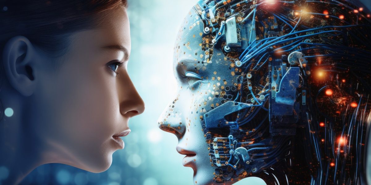 Chatboții medicali: Ajutor rapid sau pericol? Câtă încredere să avem în AI?