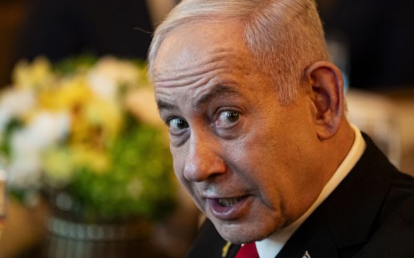 Netanyahu, magicianul învins: Fost ambasador britanic, verdict dur despre conflict