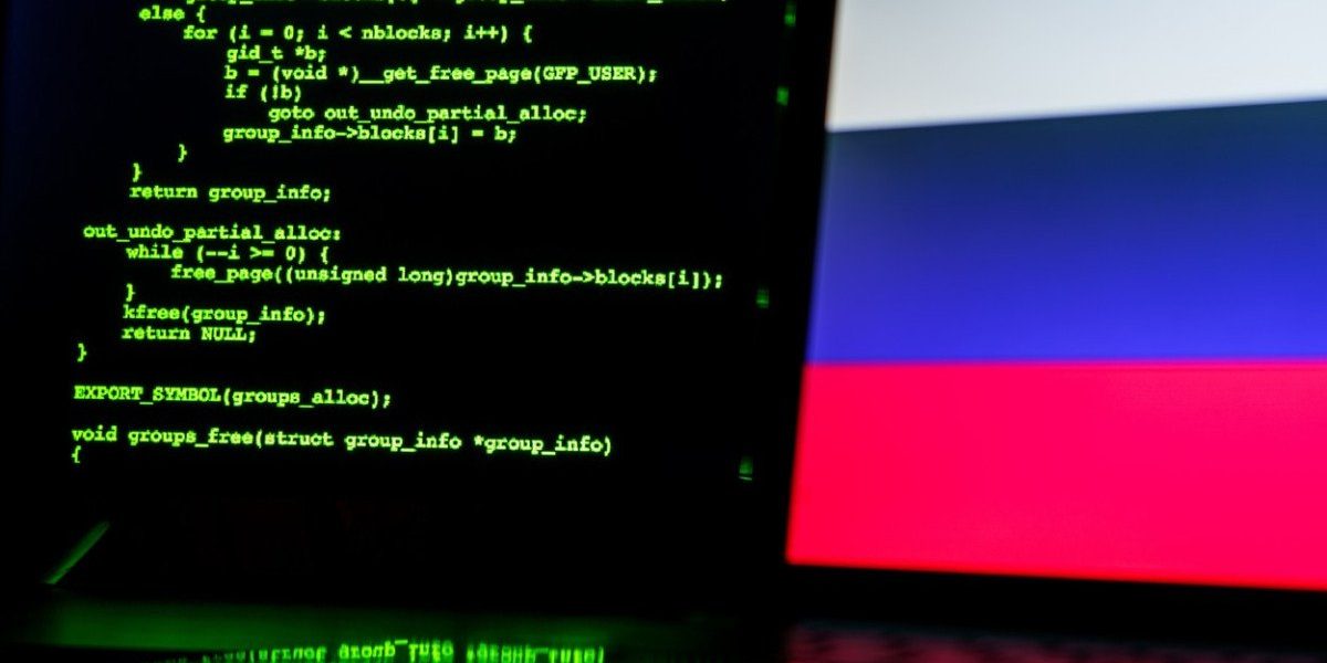 Roskomnadzor acuză Statele Unite de majoritatea atacurilor cibernetice asupra Rusiei Agenția rusă de telecomunicații Roskomnadzor a anunțat luni că cea mai mare parte a atacurilor cibernetice care au vizat infrastructura Rusiei provin din Statele Unite