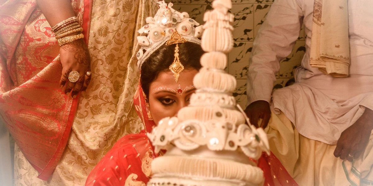 Creșterea cererii pentru soluții rapide de slăbit a generat o adevărată investiție în piețele clinice din India, unde tratamentele inovatoare precum injecțiile pentru slăbit devin tot mai populare în rândul celor aflați în preajma nunților