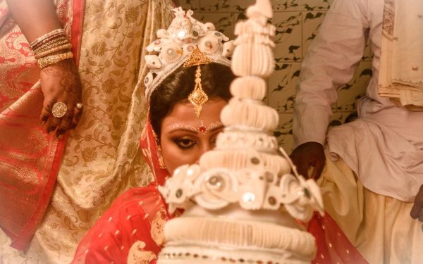 Creșterea cererii pentru soluții rapide de slăbit a generat o adevărată investiție în piețele clinice din India, unde tratamentele inovatoare precum injecțiile pentru slăbit devin tot mai populare în rândul celor aflați în preajma nunților