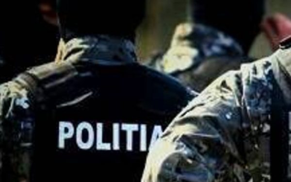 Percheziții ample în București și Ilfov: Contrabandă cu AUR, 16 kg de bijuterii ridicate