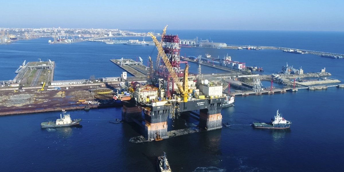 Criza petrolului se apropie de un punct critic, iar efectele se vor resimți în principalele colțuri ale lumii în următoarele săptămâni, dacă nu chiar zile