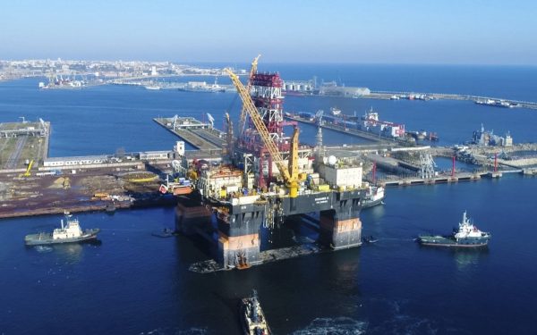 Criza petrolului se apropie de un punct critic, iar efectele se vor resimți în principalele colțuri ale lumii în următoarele săptămâni, dacă nu chiar zile