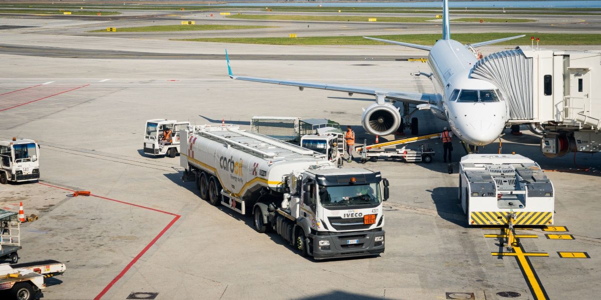 Criza combustibilului: Vacanțele de vară în pericol, avertizează Europa