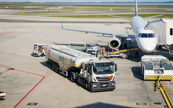 Criza combustibilului: Vacanțele de vară în pericol, avertizează Europa