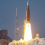 Artemis II: Probleme tehnice, recorduri pe Lună și mesaj din trecut