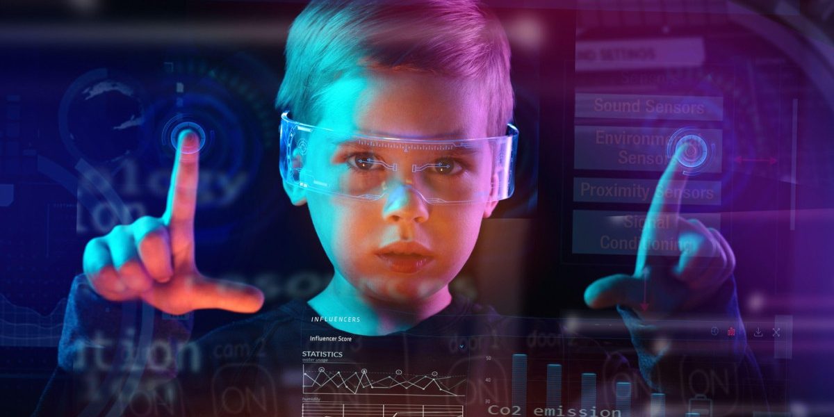 Google, lovit de IA: Milioane de răspunsuri false, chiar pe oră! Ce zice compania?