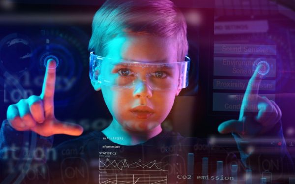 Google, lovit de IA: Milioane de răspunsuri false, chiar pe oră! Ce zice compania?