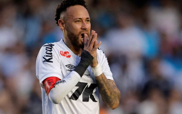 Neymar, ofertă fabuloasă: 170 milioane €! Ce răspuns a dat starul