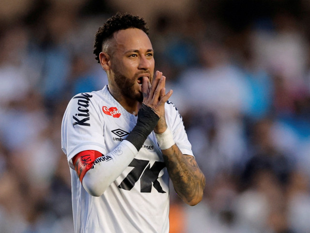 Neymar, ofertă fabuloasă: 170 milioane €! Ce răspuns a dat starul