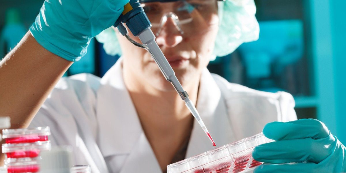 Italia a înregistrat primul caz de infectare cu virusul gripal H9N2 (gripa aviară la oameni), pe 25 martie 2026, conform anunțului oficial făcut de Ministerul Sănătății