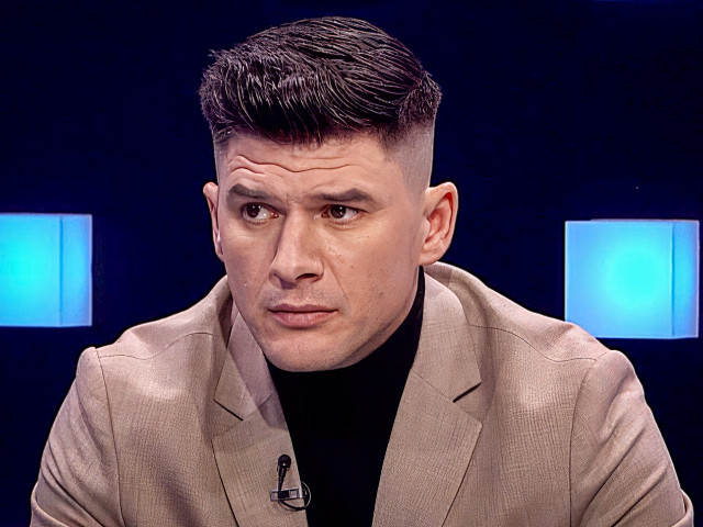 Săpunaru, radiografie după eșecul Rapidului: A identificat problema