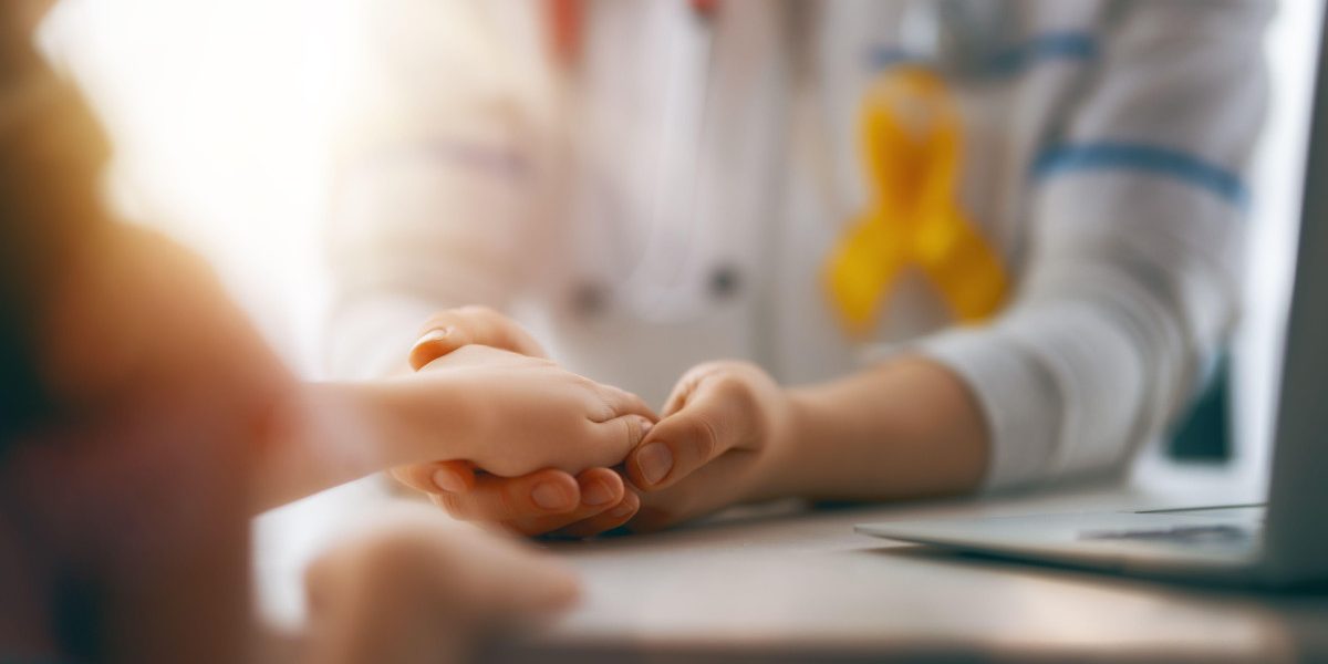 Imunoterapia învinge cancerul: O minune ca-n filmele SF ajută pacienții