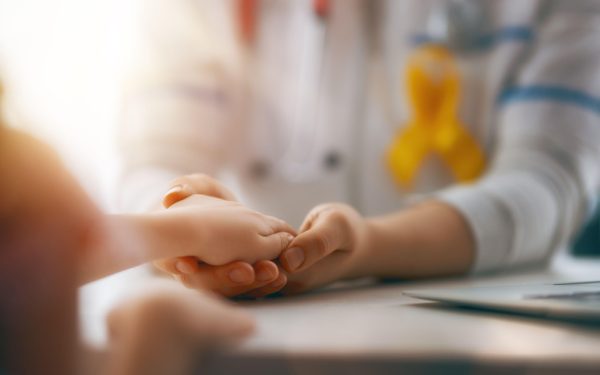 Imunoterapia învinge cancerul: O minune ca-n filmele SF ajută pacienții