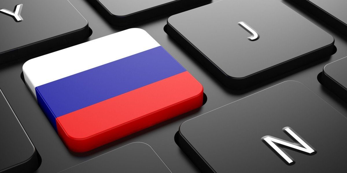 Rusia, spre internetul CONTROLAT: un plan dureros, inspirat de Coreea de Nord
