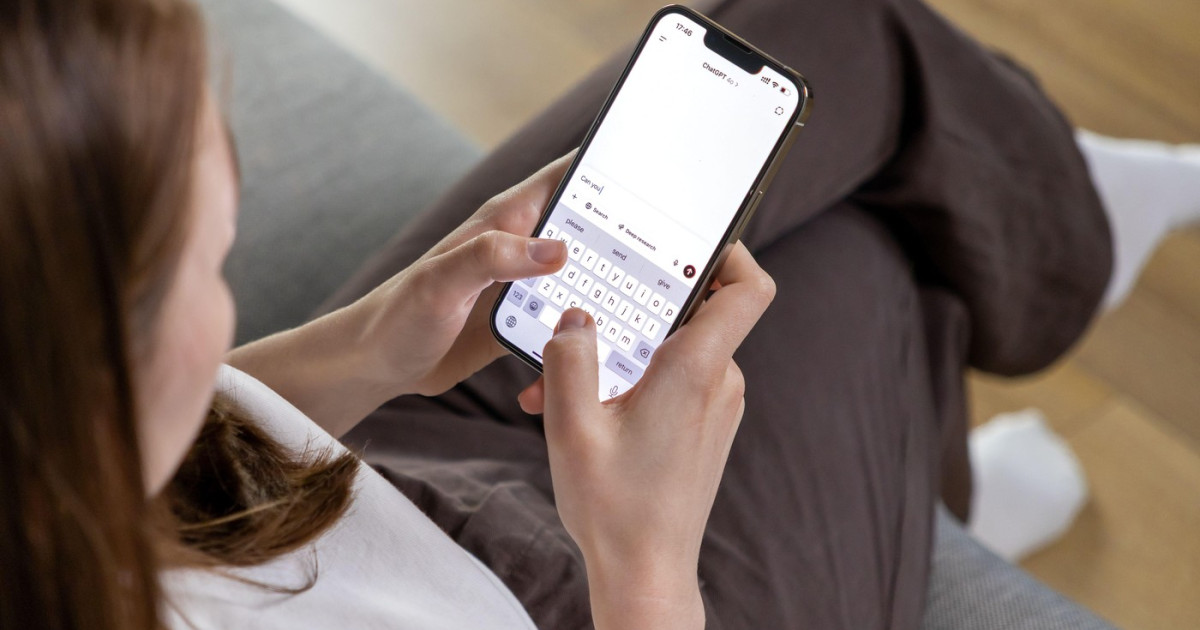 ChatGPT și Gemini greșesc diagnosticele: Un nou studiu trage semnalul de alarmă