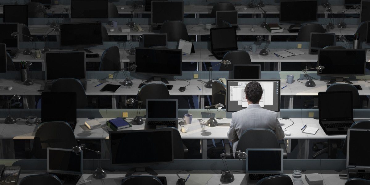 Angajat din Londra, proces cu final EPIC: a câștigat 500.000€ după refuzul concediului